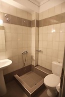 STAY Hybrid Youth Hostel