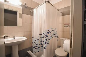 STAY Hybrid Youth Hostel