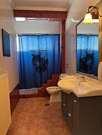 STAY Hybrid Youth Hostel