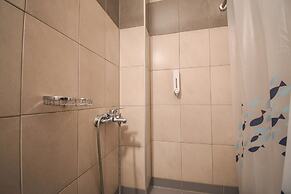 STAY Hybrid Youth Hostel