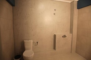 STAY Hybrid Youth Hostel