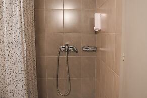 STAY Hybrid Youth Hostel