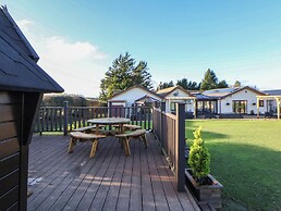 Brookway Lodge