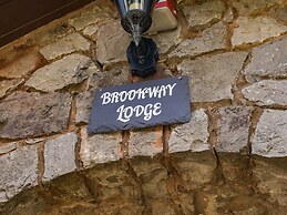 Brookway Lodge