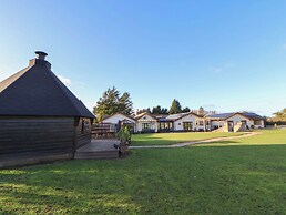 Brookway Lodge