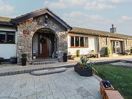 Brookway Lodge