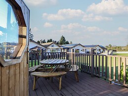 Brookway Lodge