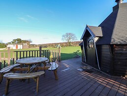 Brookway Lodge