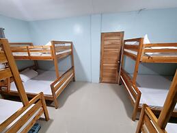 Yemaya de Laiya powered by Cocotel