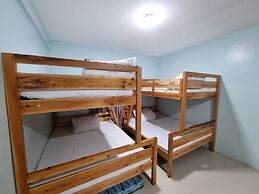 Yemaya de Laiya powered by Cocotel