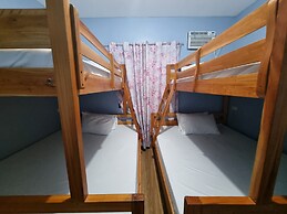 Yemaya de Laiya powered by Cocotel