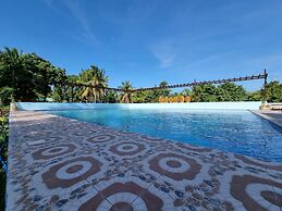 Yemaya de Laiya powered by Cocotel