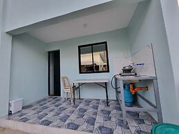 Yemaya de Laiya powered by Cocotel