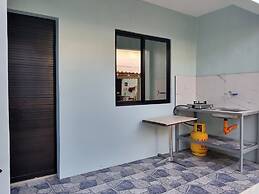 Yemaya de Laiya powered by Cocotel