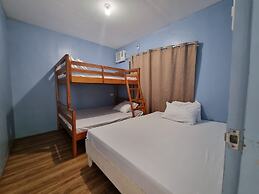 Yemaya de Laiya powered by Cocotel