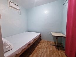 Yemaya de Laiya powered by Cocotel