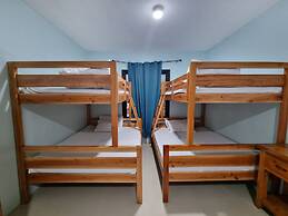 Yemaya de Laiya powered by Cocotel