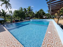 Yemaya de Laiya powered by Cocotel