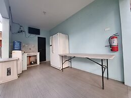 Yemaya de Laiya powered by Cocotel