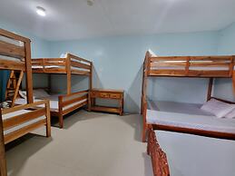 Yemaya de Laiya powered by Cocotel