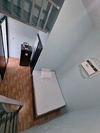 Yemaya de Laiya powered by Cocotel