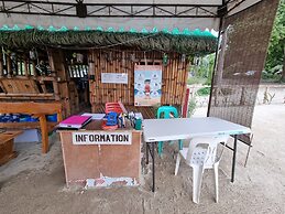 Yemaya de Laiya powered by Cocotel