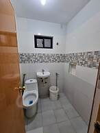 Yemaya de Laiya powered by Cocotel