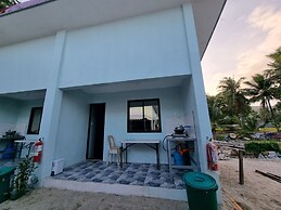 Yemaya de Laiya powered by Cocotel