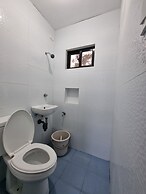 Yemaya de Laiya powered by Cocotel