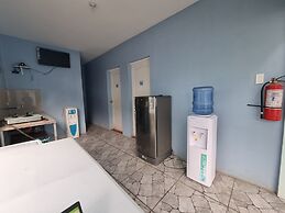 Yemaya de Laiya powered by Cocotel