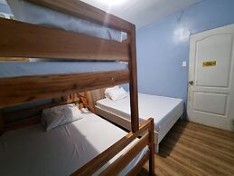 Yemaya de Laiya powered by Cocotel