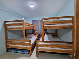 Yemaya de Laiya powered by Cocotel