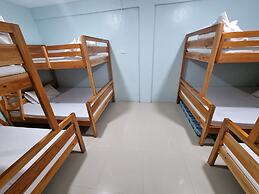 Yemaya de Laiya powered by Cocotel