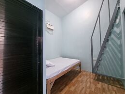 Yemaya de Laiya powered by Cocotel