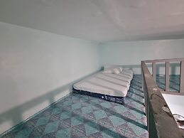 Yemaya de Laiya powered by Cocotel