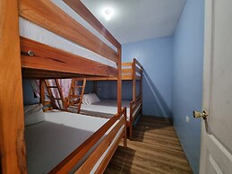 Yemaya de Laiya powered by Cocotel