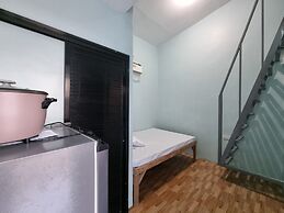 Yemaya de Laiya powered by Cocotel