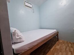 Yemaya de Laiya powered by Cocotel