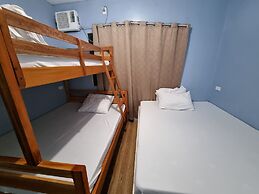 Yemaya de Laiya powered by Cocotel