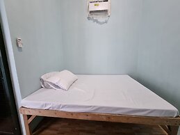 Yemaya de Laiya powered by Cocotel