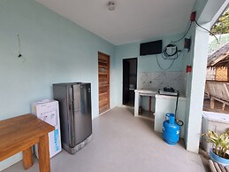 Yemaya de Laiya powered by Cocotel