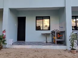 Yemaya de Laiya powered by Cocotel