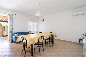 2463 Villetta Ginestra by Barbarhouse