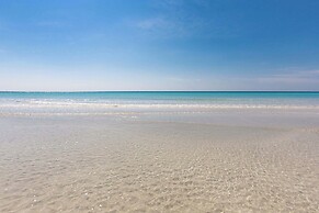 2463 Villetta Ginestra by Barbarhouse