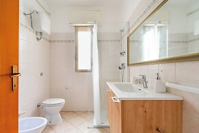 2463 Villetta Ginestra by Barbarhouse