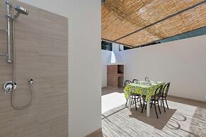 2463 Villetta Ginestra by Barbarhouse