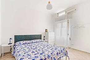 2463 Villetta Ginestra by Barbarhouse