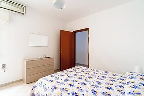 2463 Villetta Ginestra by Barbarhouse