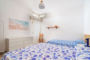 2463 Villetta Ginestra by Barbarhouse