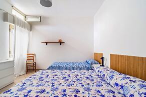 2463 Villetta Ginestra by Barbarhouse